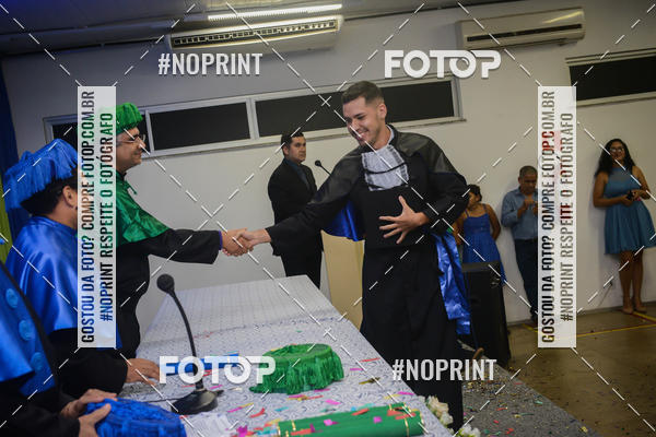 Buy your photos of the eventFORMATURA  BIOLOGIA / ZOOT /  AGRO on Fotop