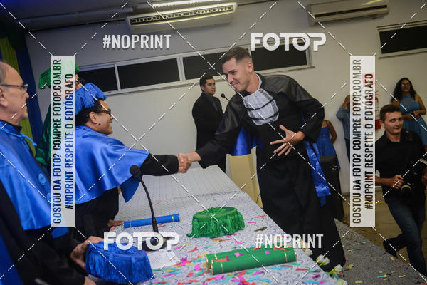 Buy your photos of the eventFORMATURA  BIOLOGIA / ZOOT /  AGRO on Fotop