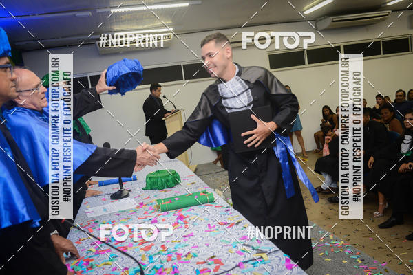 Buy your photos of the eventFORMATURA  BIOLOGIA / ZOOT /  AGRO on Fotop