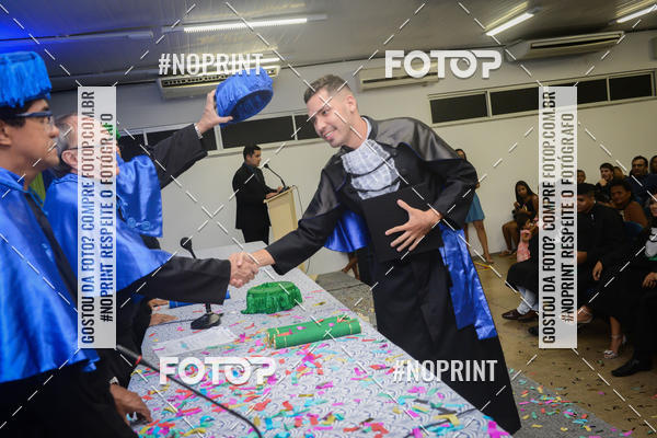 Buy your photos of the eventFORMATURA  BIOLOGIA / ZOOT /  AGRO on Fotop