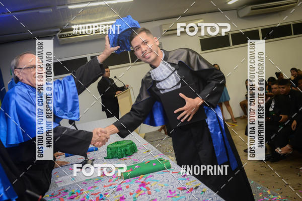 Buy your photos of the eventFORMATURA  BIOLOGIA / ZOOT /  AGRO on Fotop
