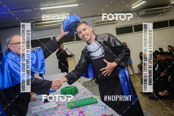 Buy your photos of the eventFORMATURA  BIOLOGIA / ZOOT /  AGRO on Fotop