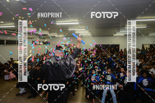 Buy your photos of the eventFORMATURA  BIOLOGIA / ZOOT /  AGRO on Fotop
