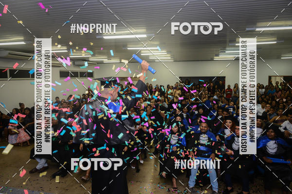 Buy your photos of the eventFORMATURA  BIOLOGIA / ZOOT /  AGRO on Fotop
