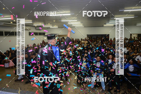 Buy your photos of the eventFORMATURA  BIOLOGIA / ZOOT /  AGRO on Fotop