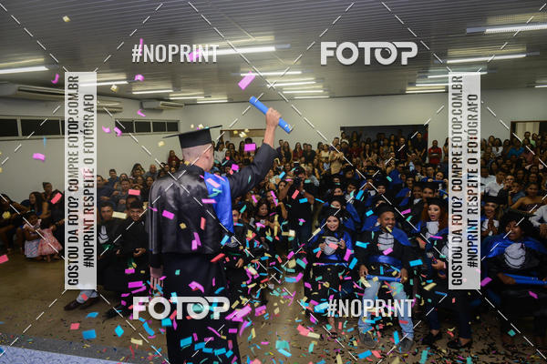 Buy your photos of the eventFORMATURA  BIOLOGIA / ZOOT /  AGRO on Fotop