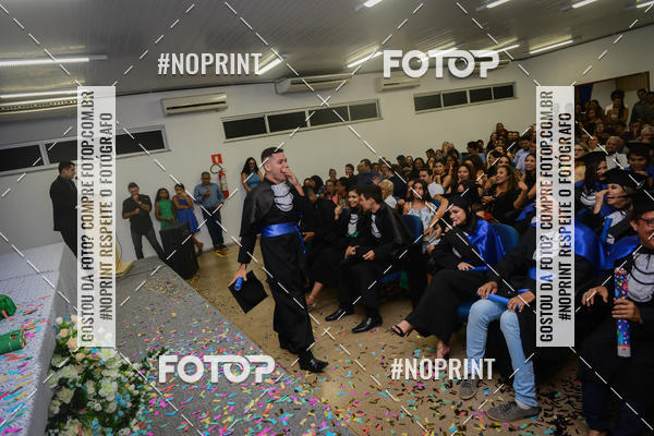 Buy your photos of the eventFORMATURA  BIOLOGIA / ZOOT /  AGRO on Fotop