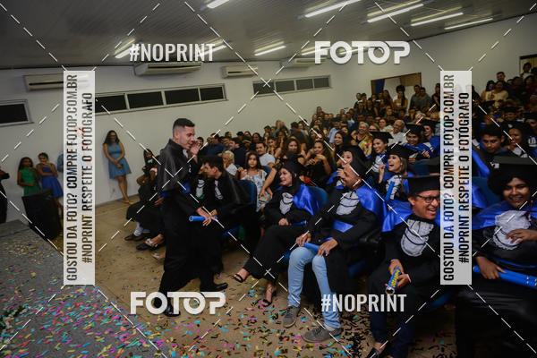 Buy your photos of the eventFORMATURA  BIOLOGIA / ZOOT /  AGRO on Fotop