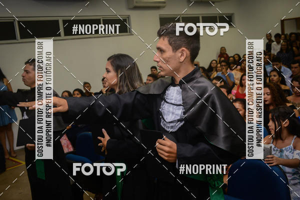 Buy your photos of the eventFORMATURA  BIOLOGIA / ZOOT /  AGRO on Fotop