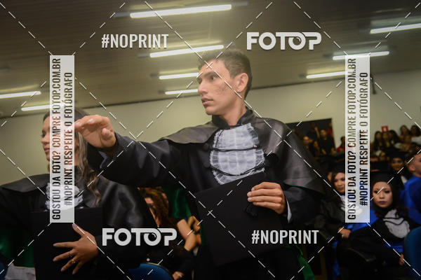 Buy your photos of the eventFORMATURA  BIOLOGIA / ZOOT /  AGRO on Fotop