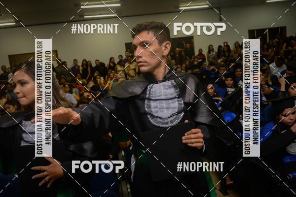 Buy your photos of the eventFORMATURA  BIOLOGIA / ZOOT /  AGRO on Fotop