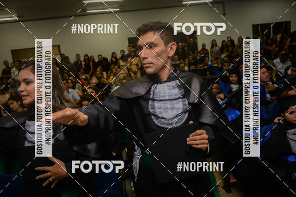 Buy your photos of the eventFORMATURA  BIOLOGIA / ZOOT /  AGRO on Fotop