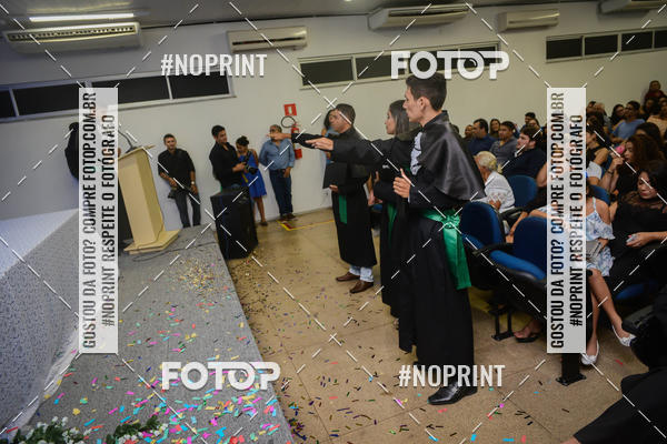 Buy your photos of the eventFORMATURA  BIOLOGIA / ZOOT /  AGRO on Fotop