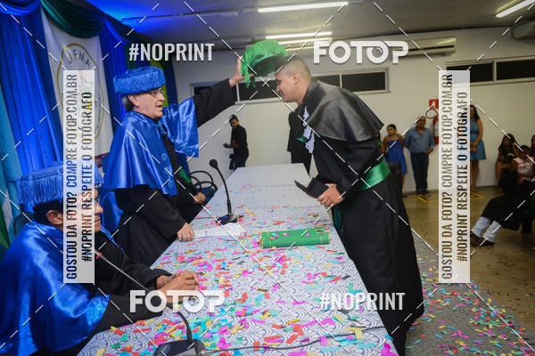 Buy your photos of the eventFORMATURA  BIOLOGIA / ZOOT /  AGRO on Fotop