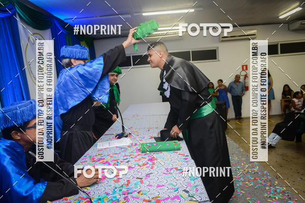 Buy your photos of the eventFORMATURA  BIOLOGIA / ZOOT /  AGRO on Fotop