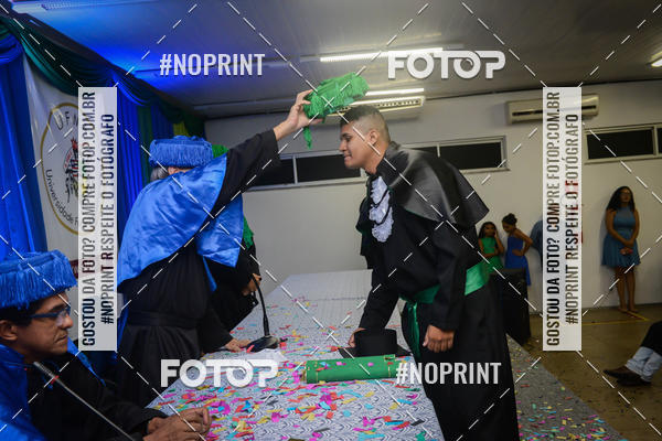 Buy your photos of the eventFORMATURA  BIOLOGIA / ZOOT /  AGRO on Fotop