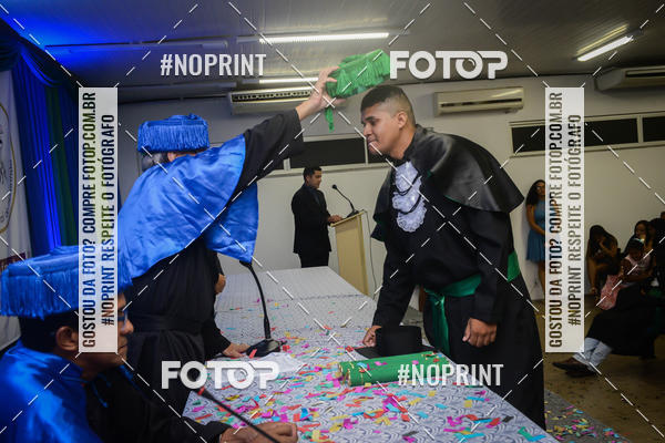 Buy your photos of the eventFORMATURA  BIOLOGIA / ZOOT /  AGRO on Fotop