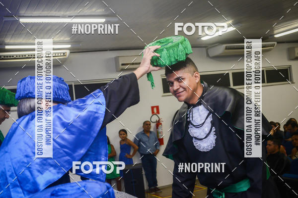 Buy your photos of the eventFORMATURA  BIOLOGIA / ZOOT /  AGRO on Fotop