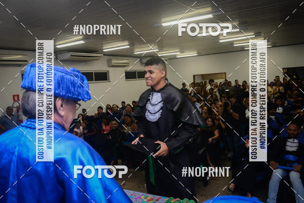 Buy your photos of the eventFORMATURA  BIOLOGIA / ZOOT /  AGRO on Fotop