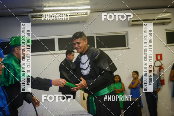 Buy your photos of the eventFORMATURA  BIOLOGIA / ZOOT /  AGRO on Fotop