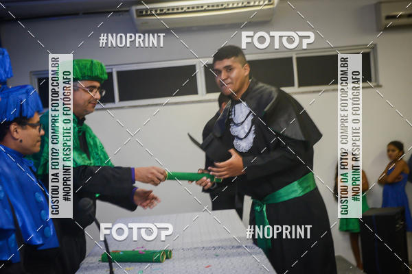 Buy your photos of the eventFORMATURA  BIOLOGIA / ZOOT /  AGRO on Fotop