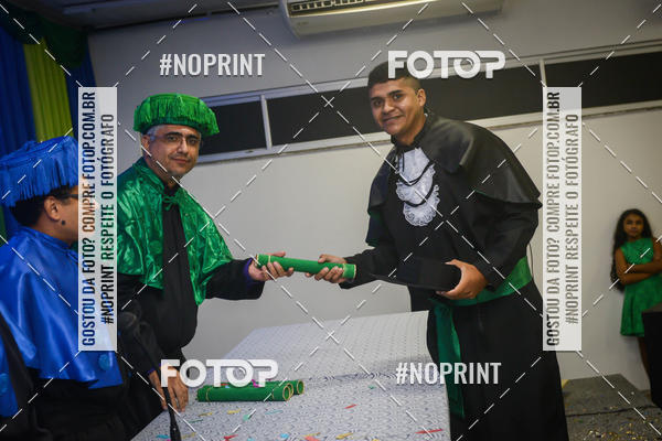 Buy your photos of the eventFORMATURA  BIOLOGIA / ZOOT /  AGRO on Fotop