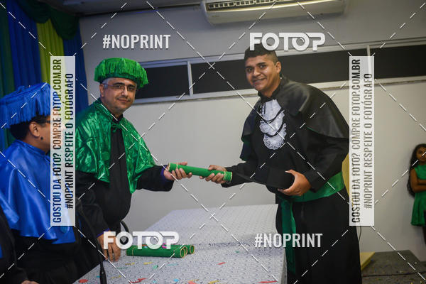 Buy your photos of the eventFORMATURA  BIOLOGIA / ZOOT /  AGRO on Fotop