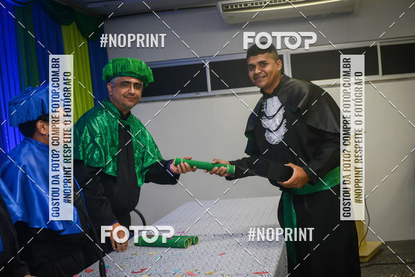 Buy your photos of the eventFORMATURA  BIOLOGIA / ZOOT /  AGRO on Fotop