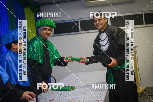 Buy your photos of the eventFORMATURA  BIOLOGIA / ZOOT /  AGRO on Fotop