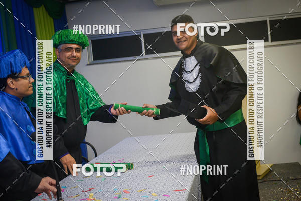 Buy your photos of the eventFORMATURA  BIOLOGIA / ZOOT /  AGRO on Fotop