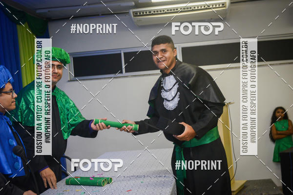 Buy your photos of the eventFORMATURA  BIOLOGIA / ZOOT /  AGRO on Fotop