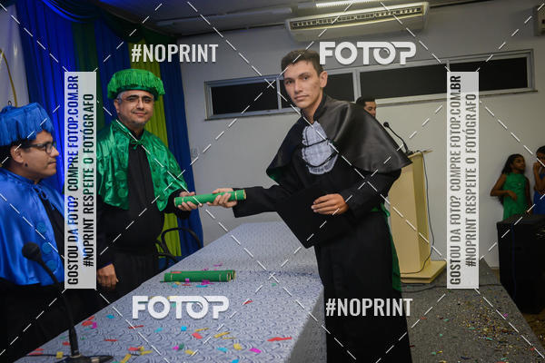 Buy your photos of the eventFORMATURA  BIOLOGIA / ZOOT /  AGRO on Fotop