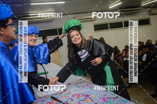 Buy your photos of the eventFORMATURA  BIOLOGIA / ZOOT /  AGRO on Fotop