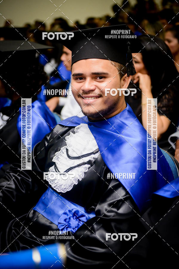 Buy your photos of the eventFORMATURA  BIOLOGIA / ZOOT /  AGRO on Fotop