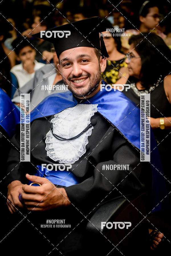 Buy your photos of the eventFORMATURA  BIOLOGIA / ZOOT /  AGRO on Fotop