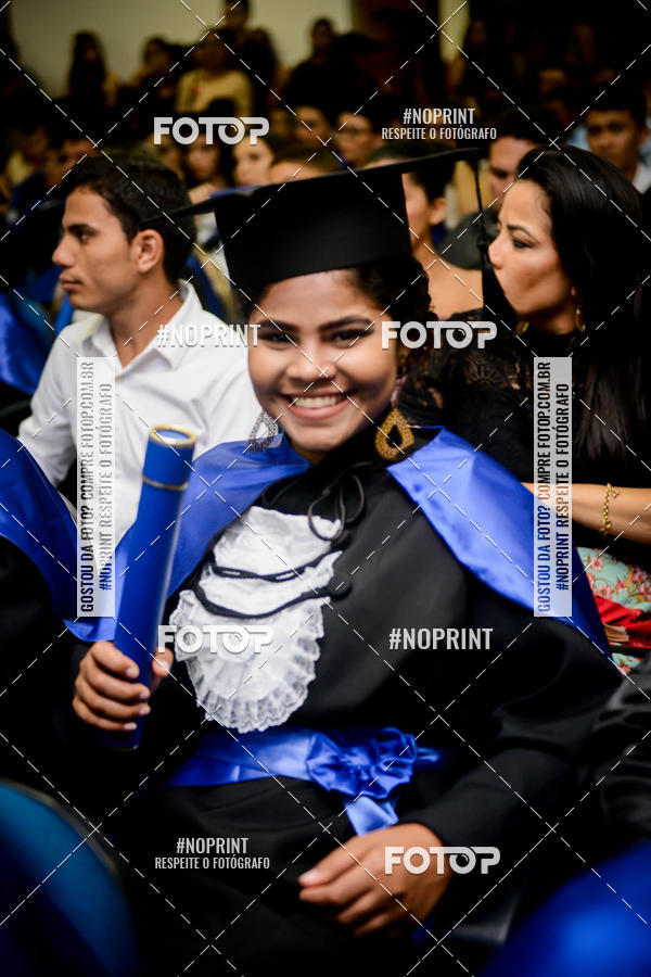 Buy your photos of the eventFORMATURA  BIOLOGIA / ZOOT /  AGRO on Fotop