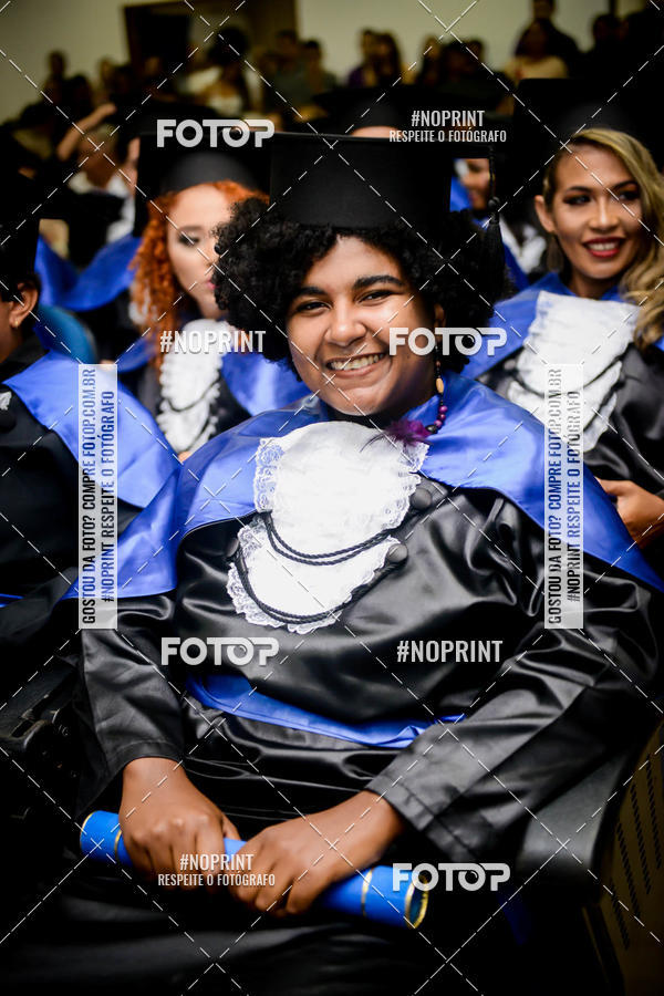 Buy your photos of the eventFORMATURA  BIOLOGIA / ZOOT /  AGRO on Fotop