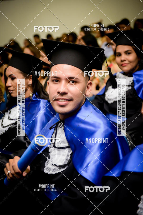 Buy your photos of the eventFORMATURA  BIOLOGIA / ZOOT /  AGRO on Fotop