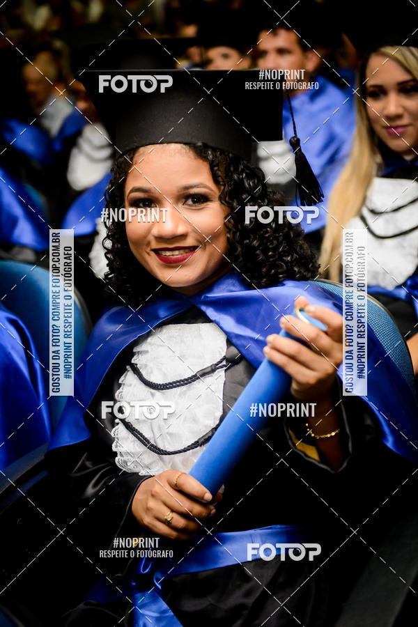 Buy your photos of the eventFORMATURA  BIOLOGIA / ZOOT /  AGRO on Fotop