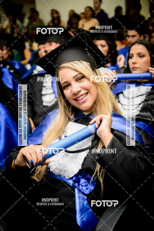 Buy your photos of the eventFORMATURA  BIOLOGIA / ZOOT /  AGRO on Fotop