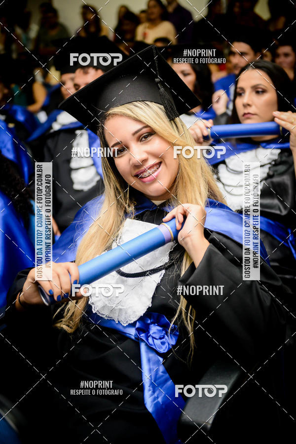 Buy your photos of the eventFORMATURA  BIOLOGIA / ZOOT /  AGRO on Fotop