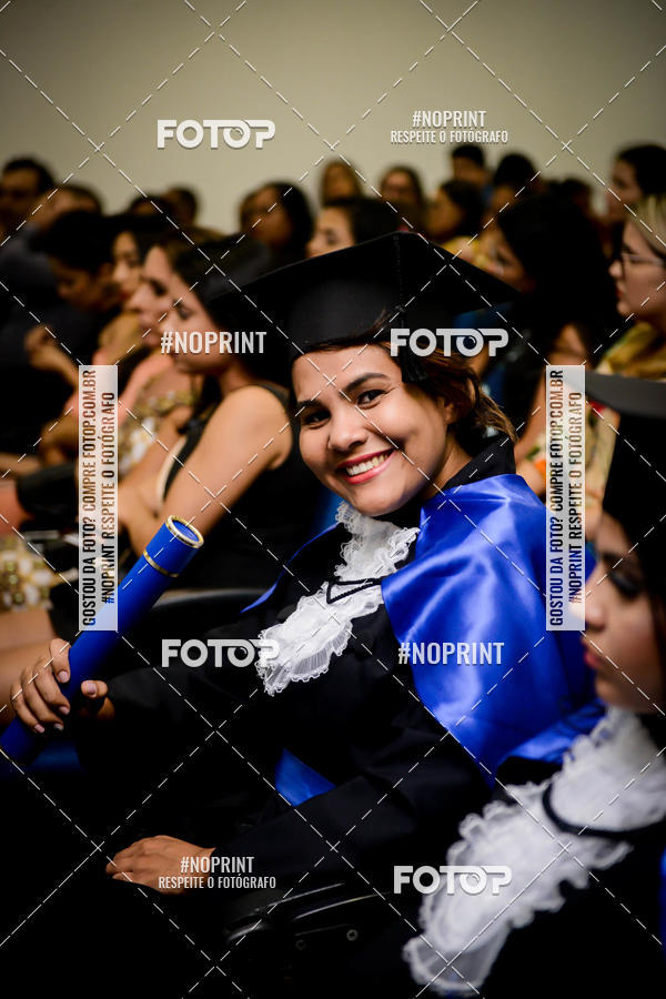 Buy your photos of the eventFORMATURA  BIOLOGIA / ZOOT /  AGRO on Fotop