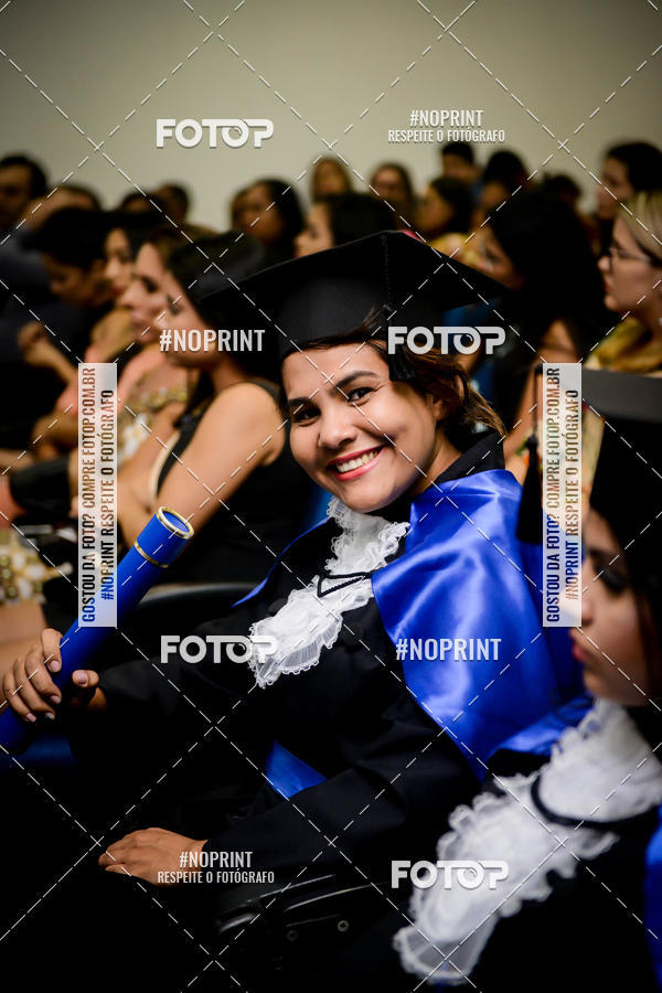 Buy your photos of the eventFORMATURA  BIOLOGIA / ZOOT /  AGRO on Fotop