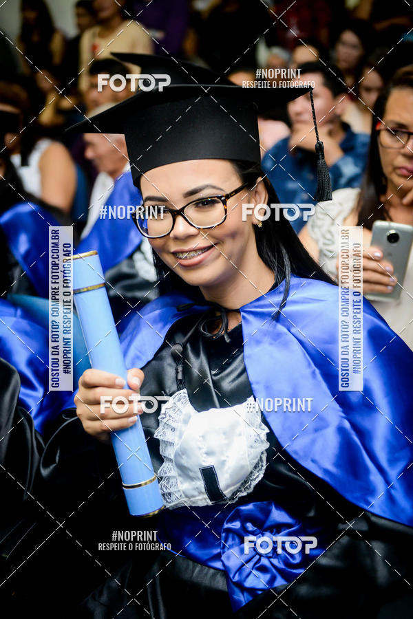 Buy your photos of the eventFORMATURA  BIOLOGIA / ZOOT /  AGRO on Fotop