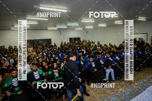 Buy your photos of the eventFORMATURA  BIOLOGIA / ZOOT /  AGRO on Fotop