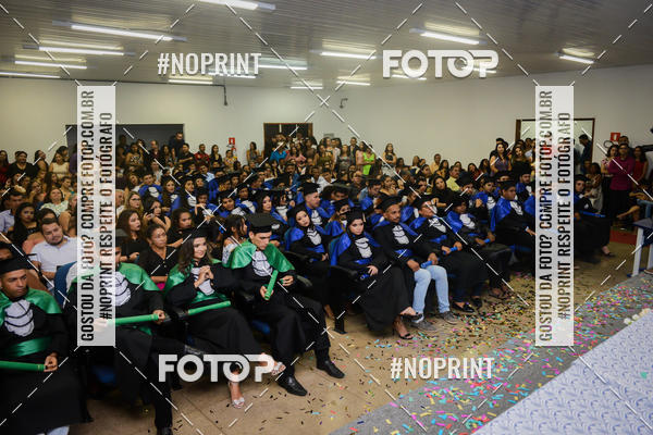 Buy your photos of the eventFORMATURA  BIOLOGIA / ZOOT /  AGRO on Fotop