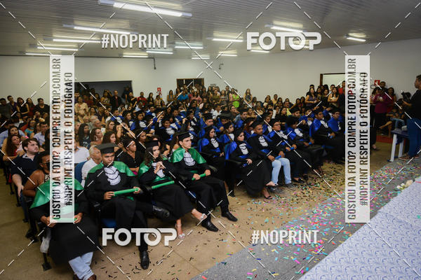 Buy your photos of the eventFORMATURA  BIOLOGIA / ZOOT /  AGRO on Fotop