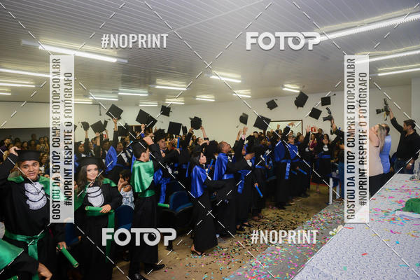 Buy your photos of the eventFORMATURA  BIOLOGIA / ZOOT /  AGRO on Fotop
