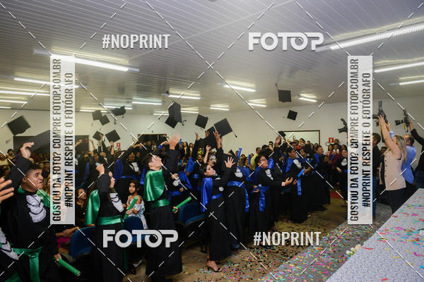 Buy your photos of the eventFORMATURA  BIOLOGIA / ZOOT /  AGRO on Fotop