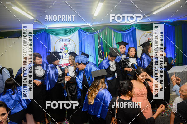Buy your photos of the eventFORMATURA  BIOLOGIA / ZOOT /  AGRO on Fotop